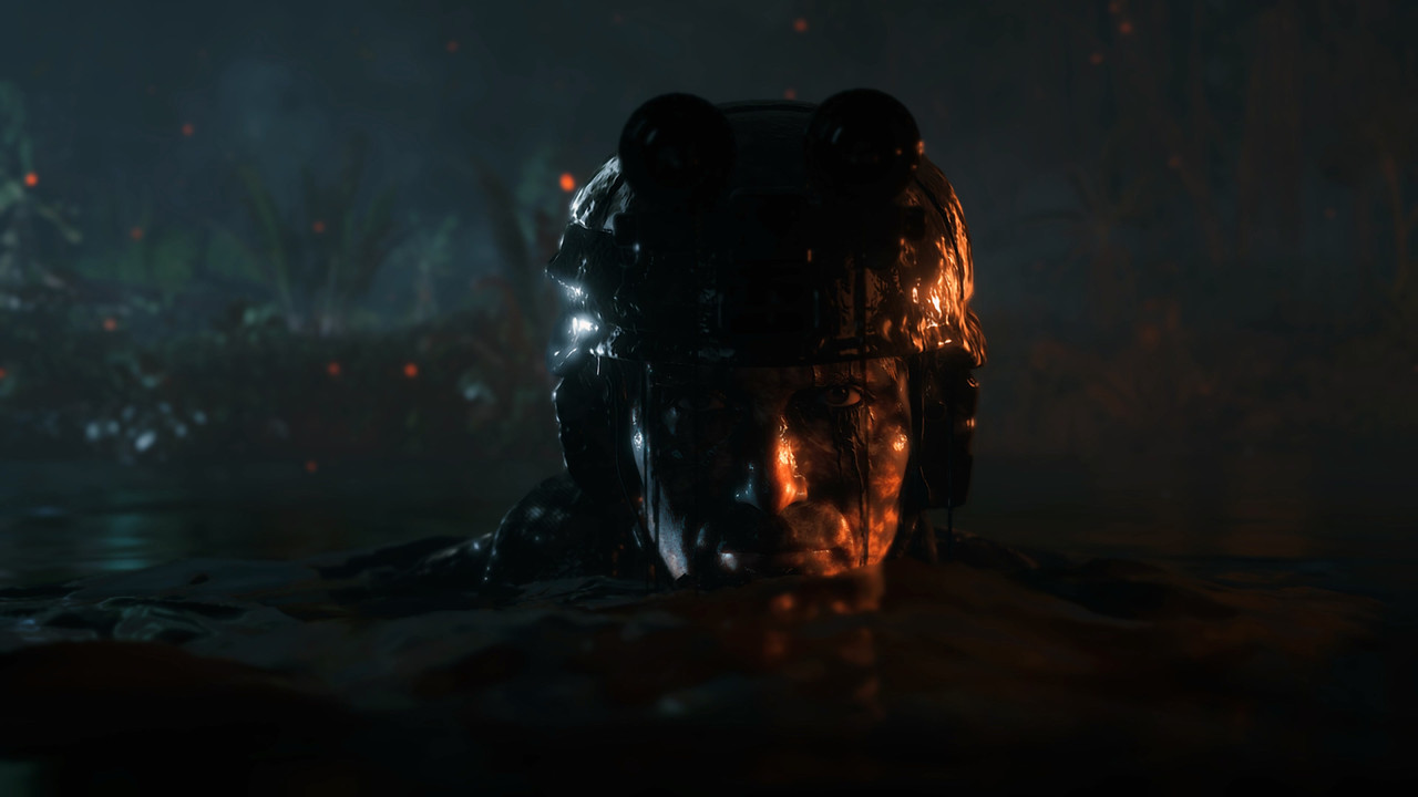 Death-Stranding-2026-03-09-21-17-11-81-DVR-mp4-000409-498