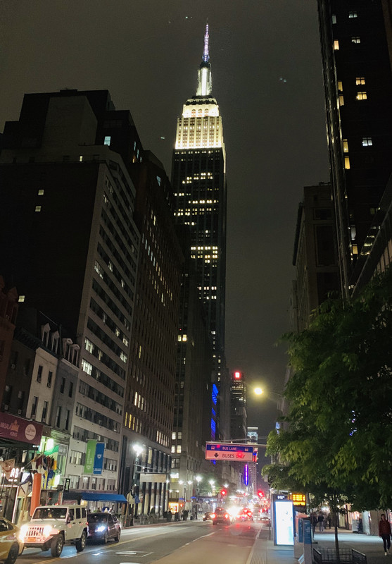 194DFF49-9C10-43E6-AD9F-E1ADE793041A