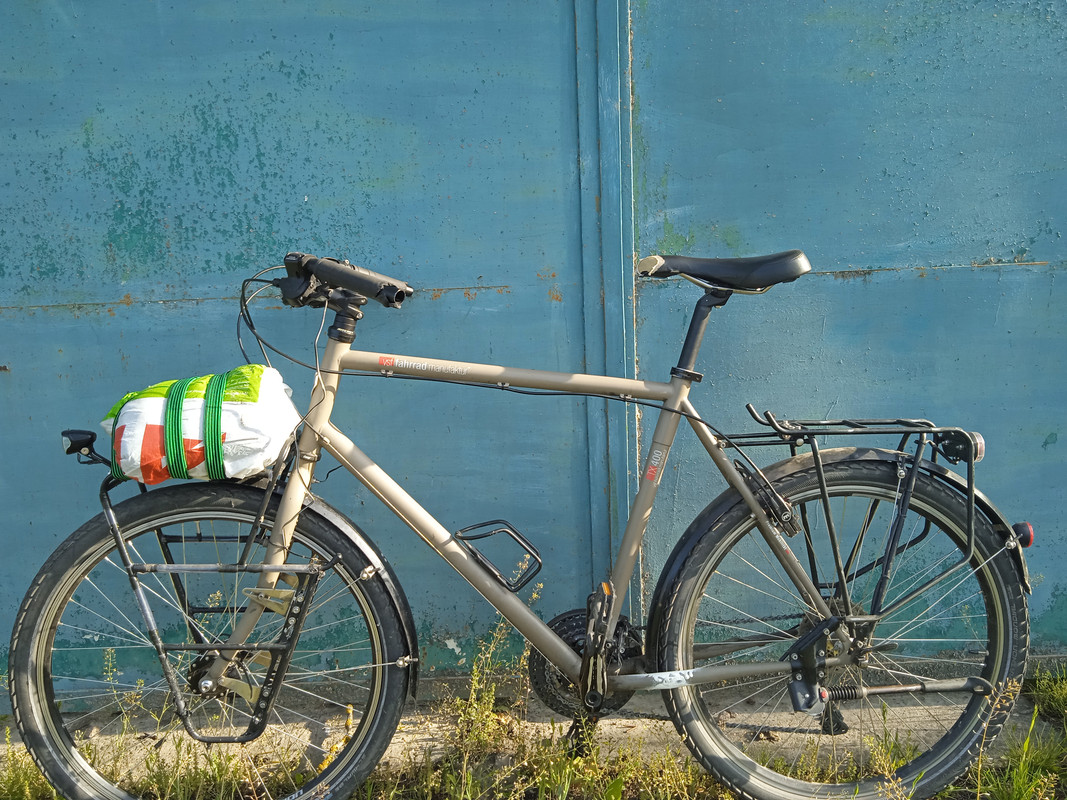 IMG_20250523_073329_1