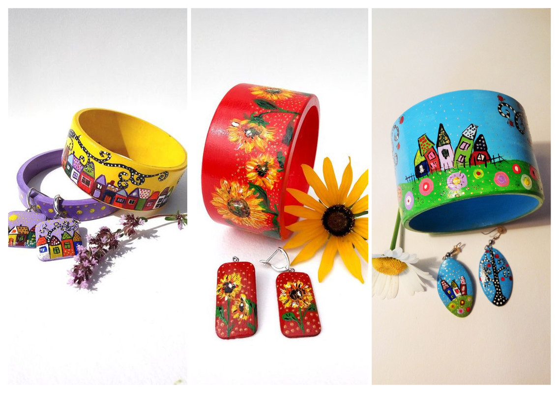 5d7c50bb2bd61d76330aee85148r--ukrasheniya-komple