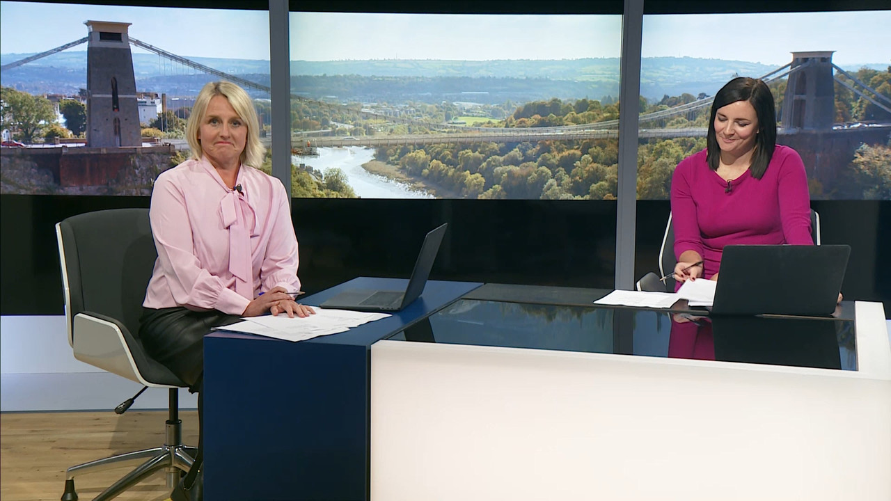 09.30 - 18.00.00 - ITV News London. The latest news in London and the....ts_snapshot_14.05.541