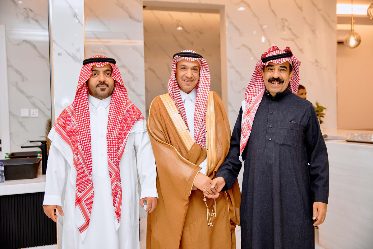 freelancers-BN7-A3149