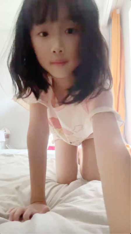 用户8429232969835,ロリータ,Lolita,萝莉塔,炉利,Loli,萝莉,亜炉,華炉,少女,甜妹