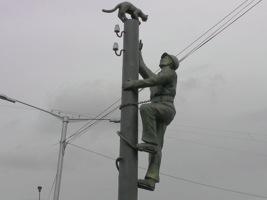 Electrik-Prokopievsk-Big-Main-02