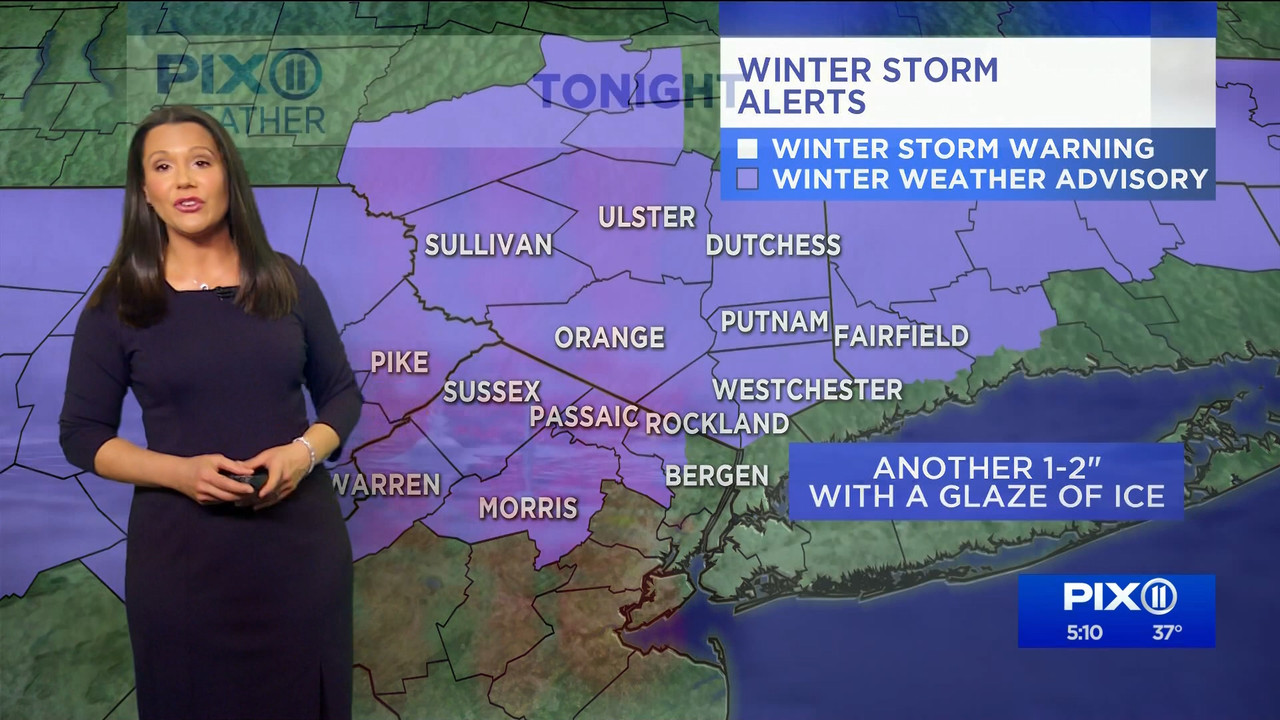 01.03 - 22.00.00 - PIX11 News at 5  ᴺᵉʷ..ts_snapshot_11.34.006