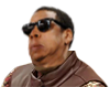 damehov.png