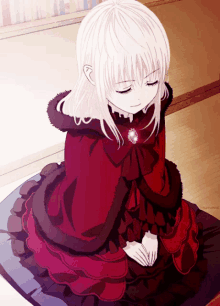 kproject-anna