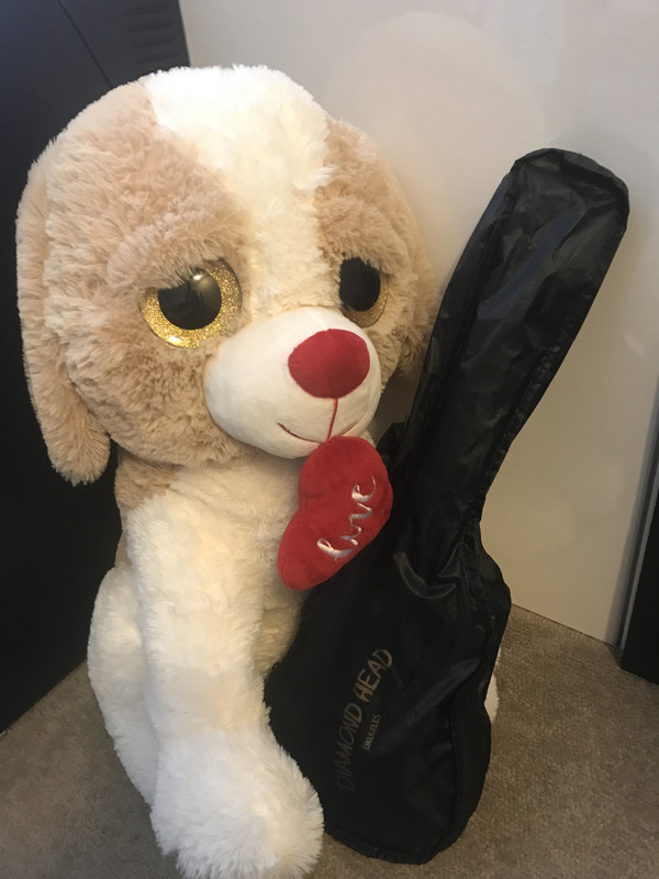 7D230D8C-1168-4CD7-B462-91A7C4ACA04D