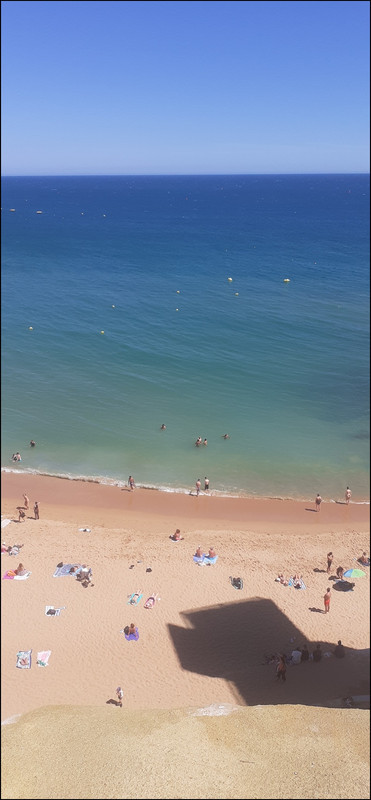 Albufeira-beach-180525 (2)
