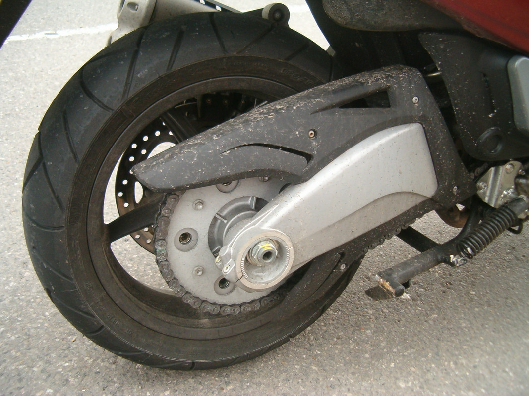 HPIM2663