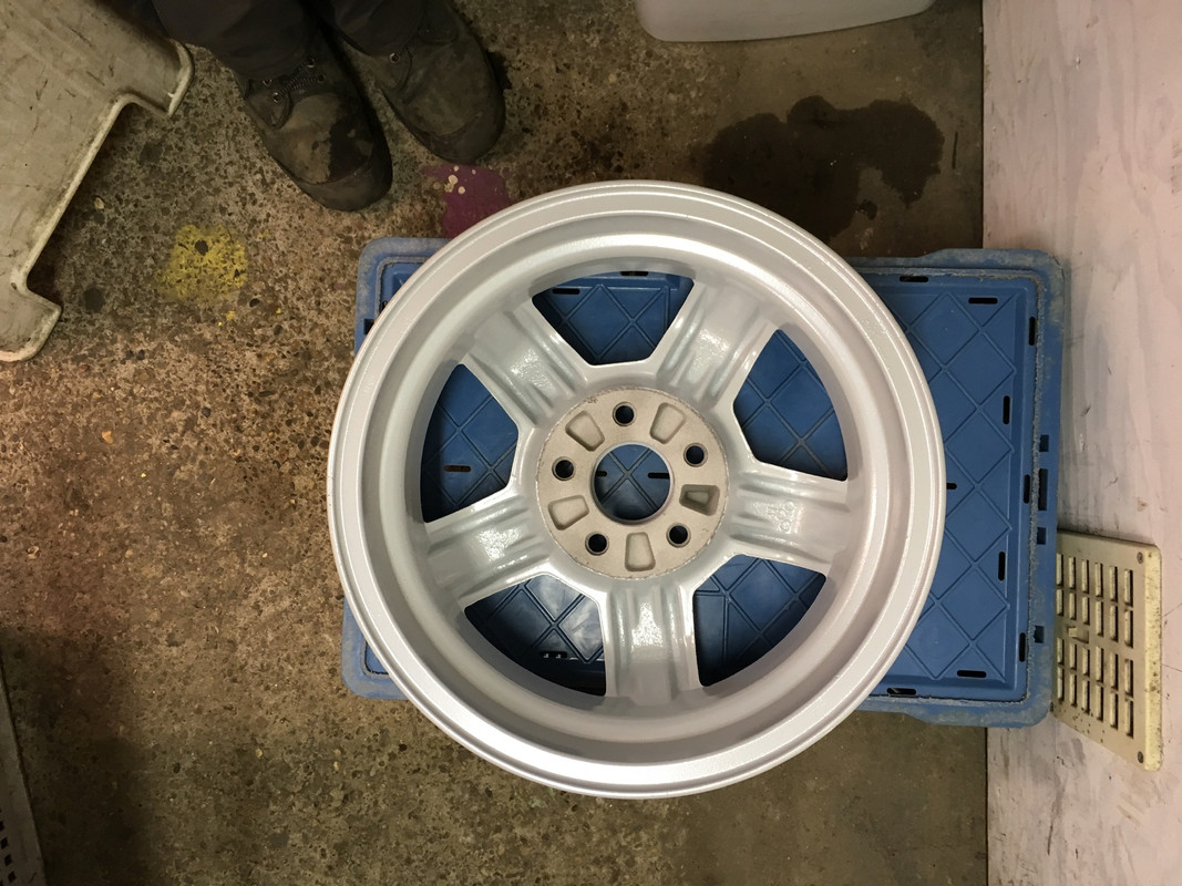 03E1C874-5C5D-4B45-A877-8BCFAE3632CB