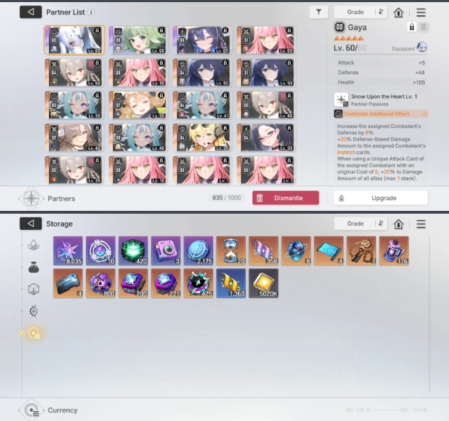 Screenshot 2026 03 27 221739
