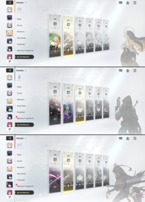 Screenshot 2026 03 27 221806