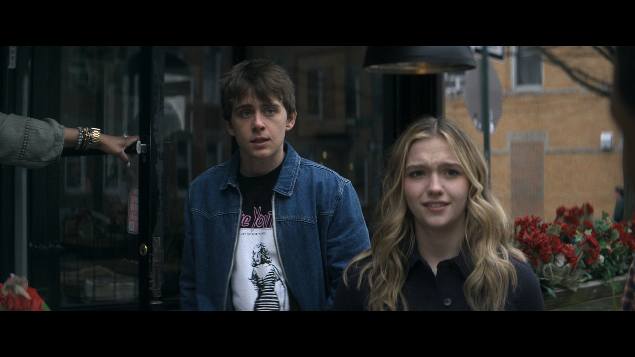 Piccoli.Brividi.S02E01.Il.mistero.dello.scienziato.pazzo.parte.I.ITA.ENG.1080p.DSNP.WEB-DL.DDP5.1.H.