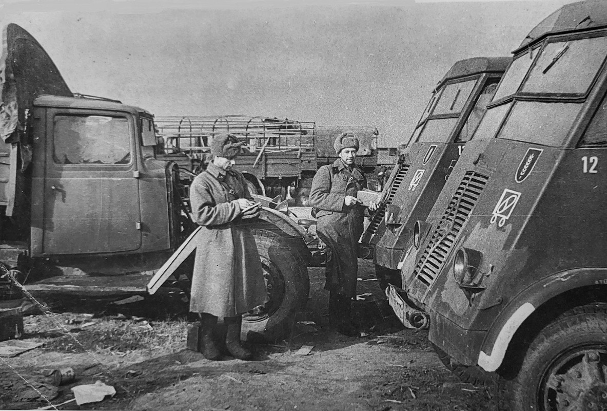 Сталинград_QExKIXC