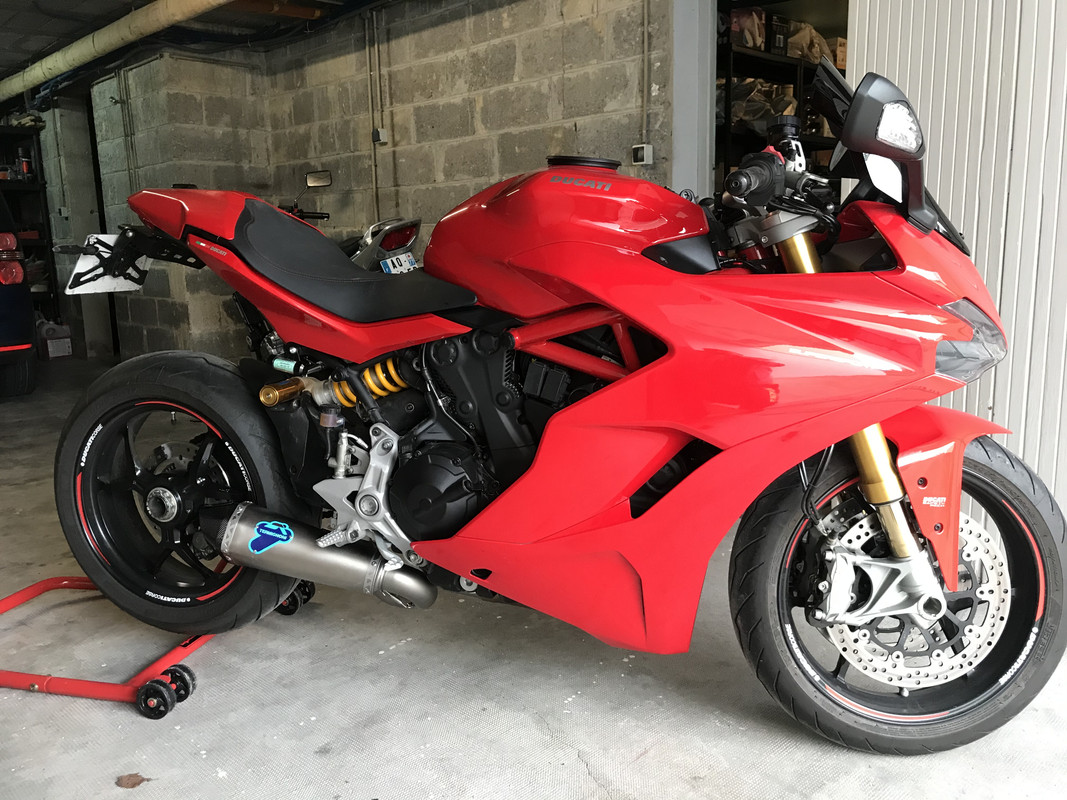 8662FD70-97B5-43FD-882A-795550CC622C