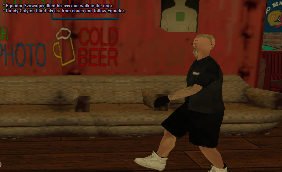 SSRP-Go-to-the-door.png