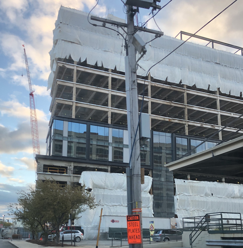 60A978E9-12DF-470E-BD7D-59047DCB7C7D