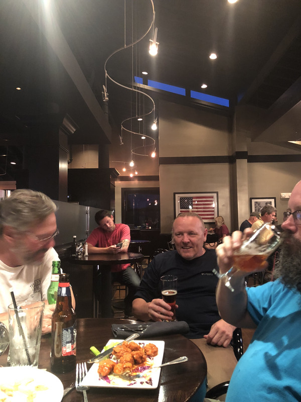 EF3621E3-ADEA-47DD-8C13-4B8A5655CF19