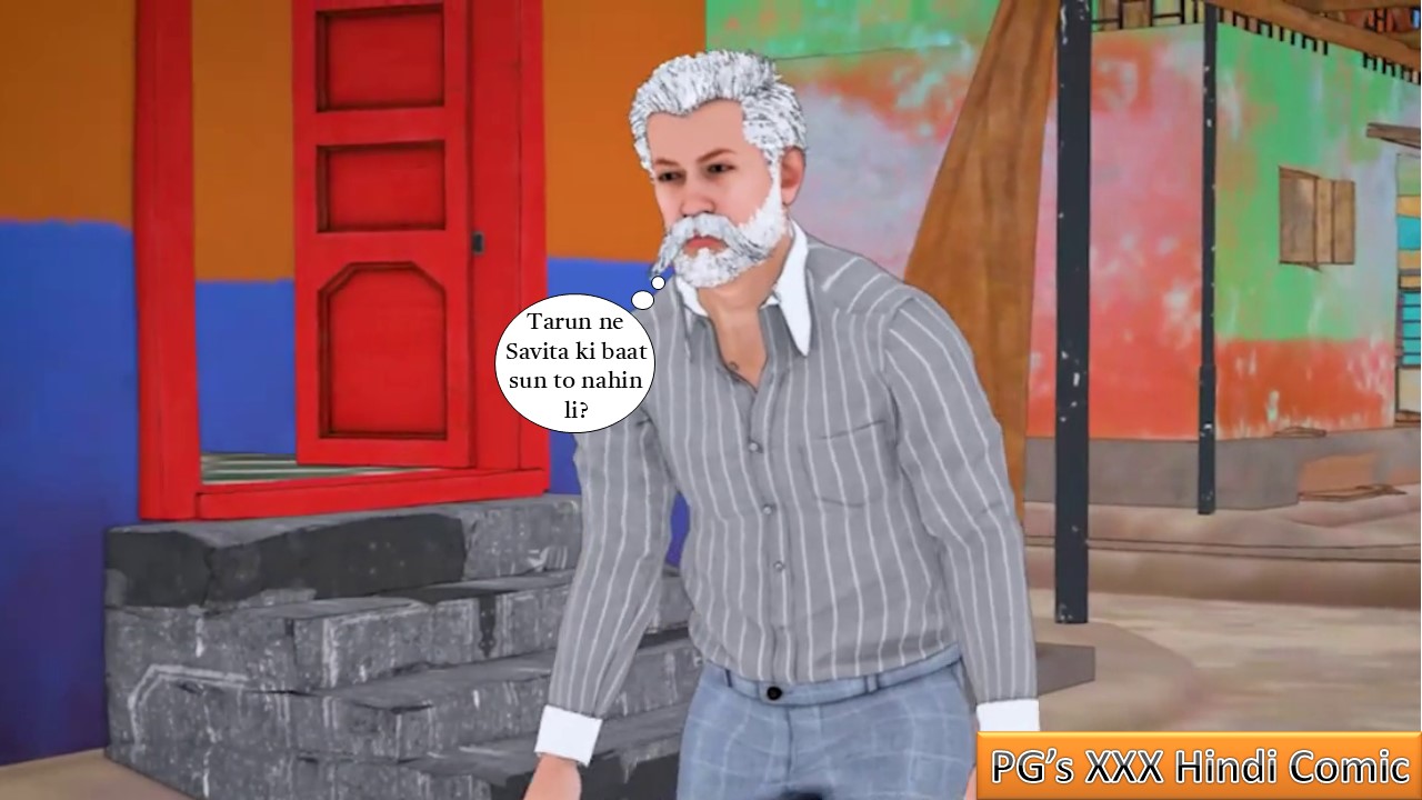 [Image: Slide17.jpg]