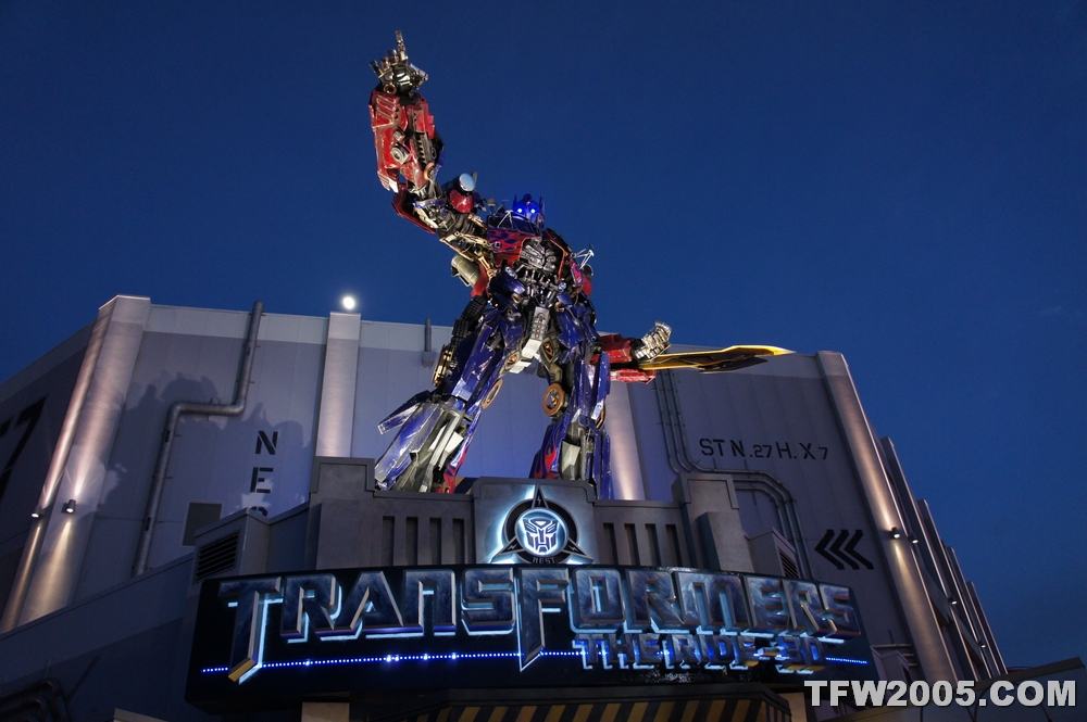 167-Transformers-The-Ride-3d-Universal-Orlando_1