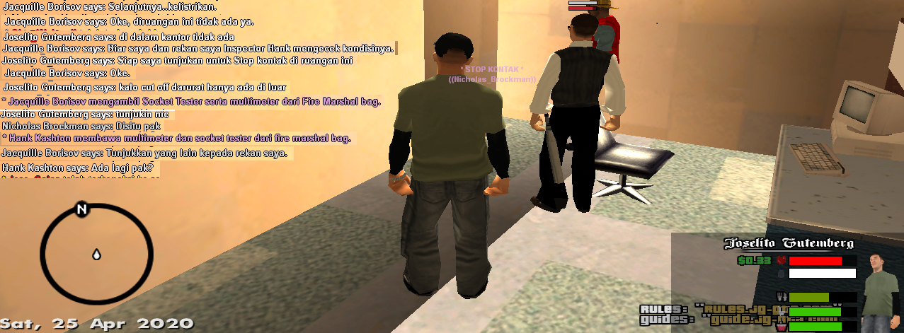 SS6.png