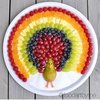 koken-is-plezant.jpg' border='0' alt='koken-is-plezant'