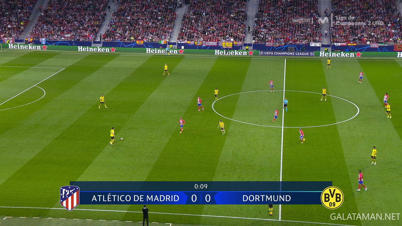 04-10_20-45-01_M  Liga de Campeones 2 UHD_Atlético Madrid vs Borussia Dortmund_fixed.ts_snapshot_15.