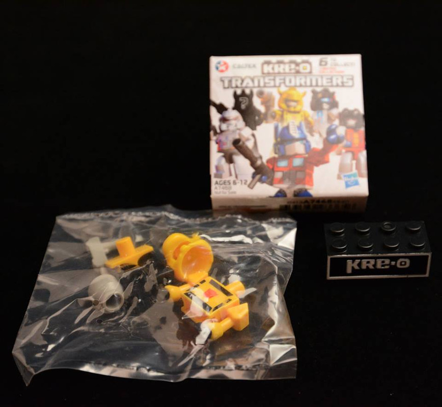 1148794_654090224602873_808507180_n