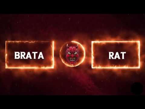 Brata Rat 2023