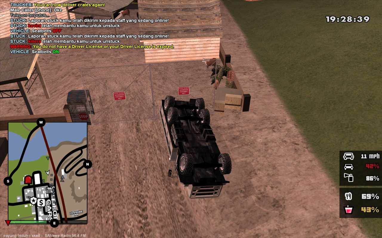sa-mp-233.png