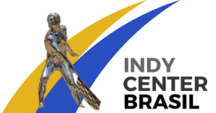 Indy Center Brasil | Notícias da Fórmula Indy