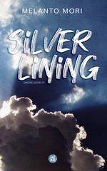 Melanto Mori – Dancing Queens. Silver Lining (2026)