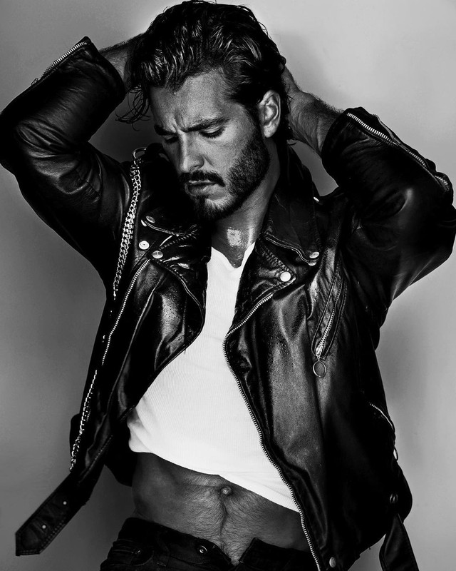 tumblr_c55123f04843bb17b411084699058b71_0b951b79_1280