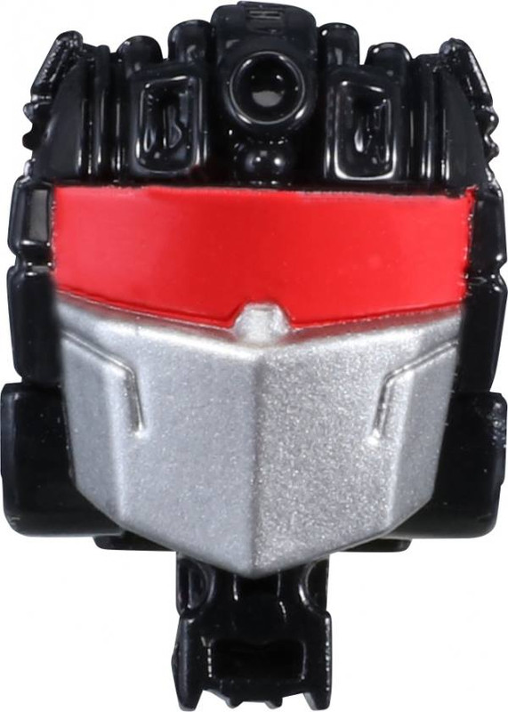 13900255_305412316475869_3677592748649639079_n