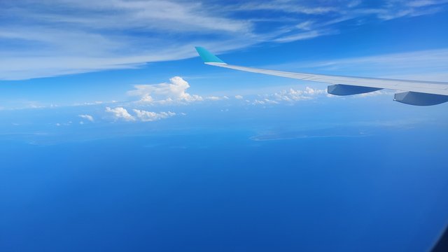 Hotel Iberostar Selection Ensenachos - Blogs de Cuba - DIA 1 - JEREZ-MADRID EN COCHE, SALA VIP, VUELO DE IDA Y LLEGADA AL HOTEL IBEROST (43)