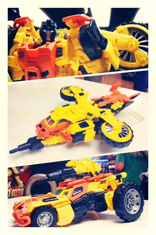 1371215767_7140_638353922859569_520945064_n