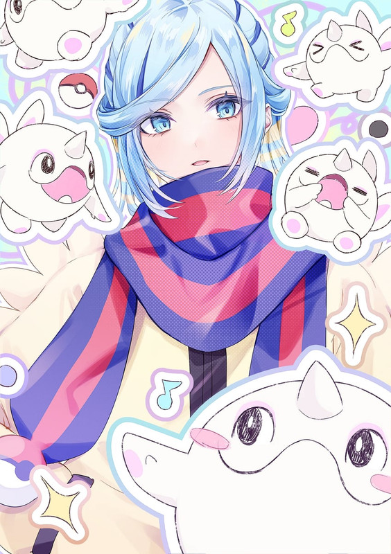 grusha-and-cetoddle-pokemon-and-2-more-d