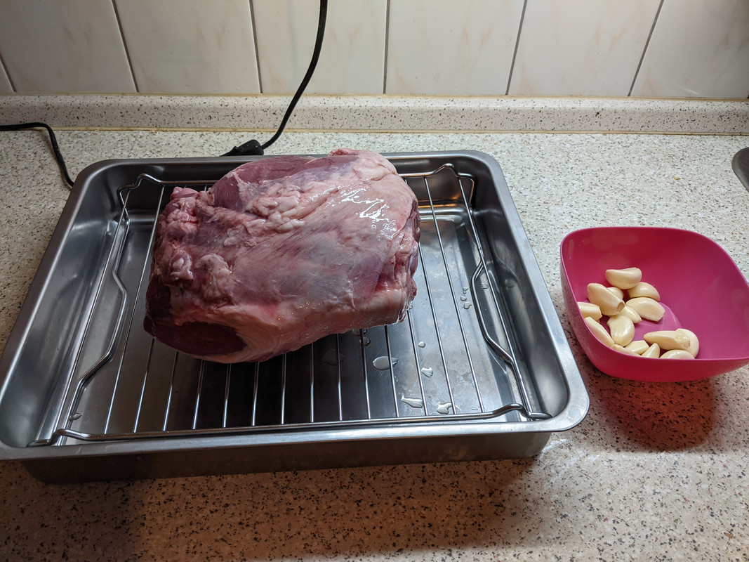 PXL_20201221_075022022