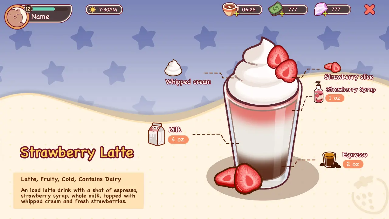 Download Good Coffee Great Coffee APK