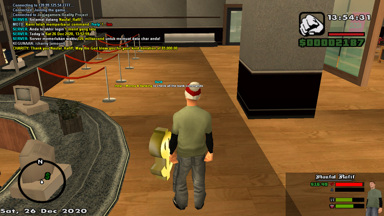 Screenshot-315.png