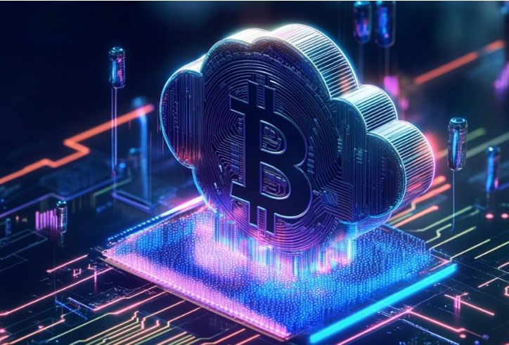 card image Блок третий. Обзор ближневосточных юрисдикций в контексте оформления законного провайдерства криптомонетных услуг. Ключевые аспекты лицензирования