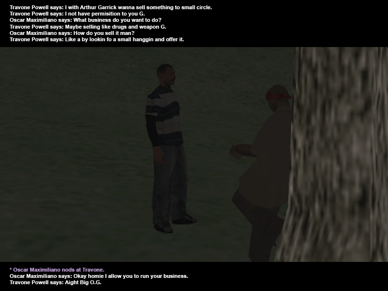 Untitled-2.png