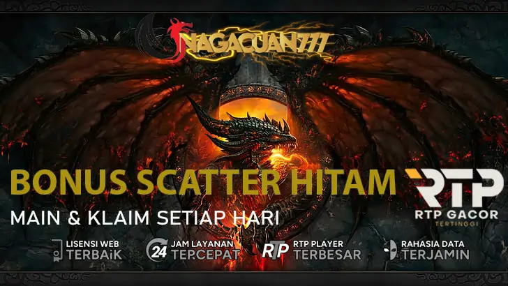 NAGACUAN 77| Situs Login Resmi Slot Naga cuan 77 Maxwin 2025