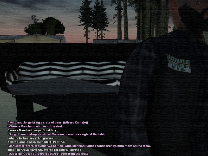 ssroleplay1049.png