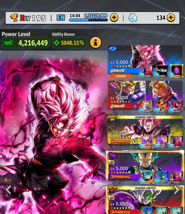 Screenshot 2026 09 01 122336