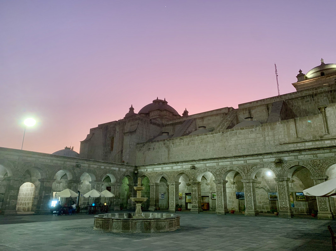 914B4B5F-1223-4ED2-AAA3-6DF842CE5A34