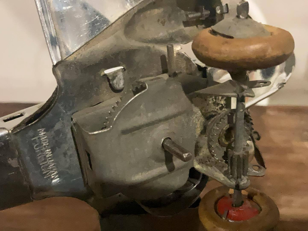 dc0cb205-754f-4933-9a88-976d6023029d