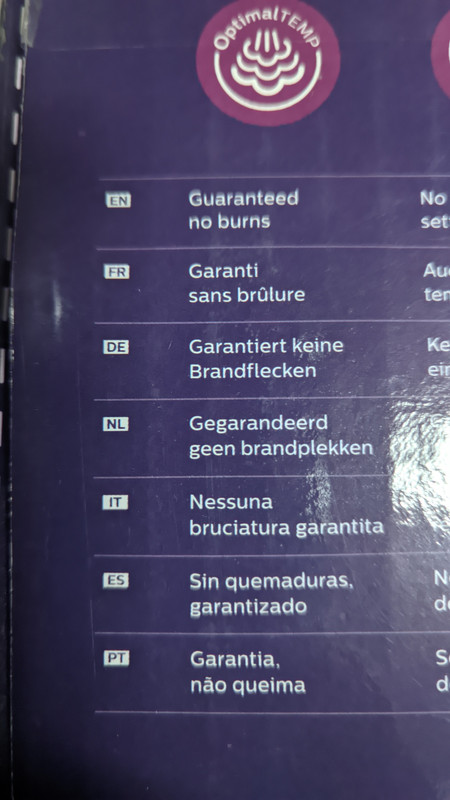 PXL_20221111_064811773.MP