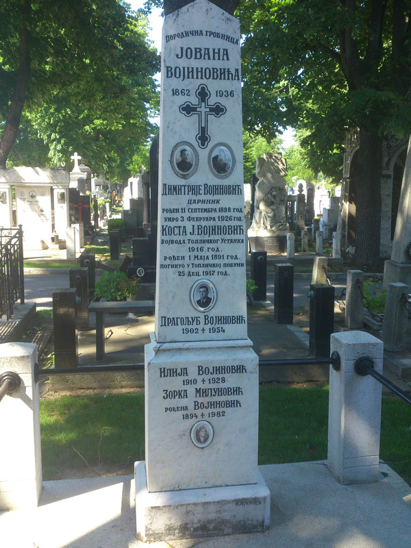 [Слика: DSC-1729.jpg]